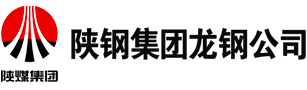 ɽLFˇlogo