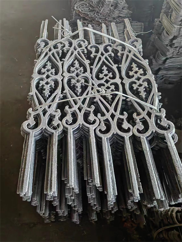 ɽFˇ呲