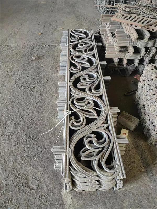 Fˇ呲